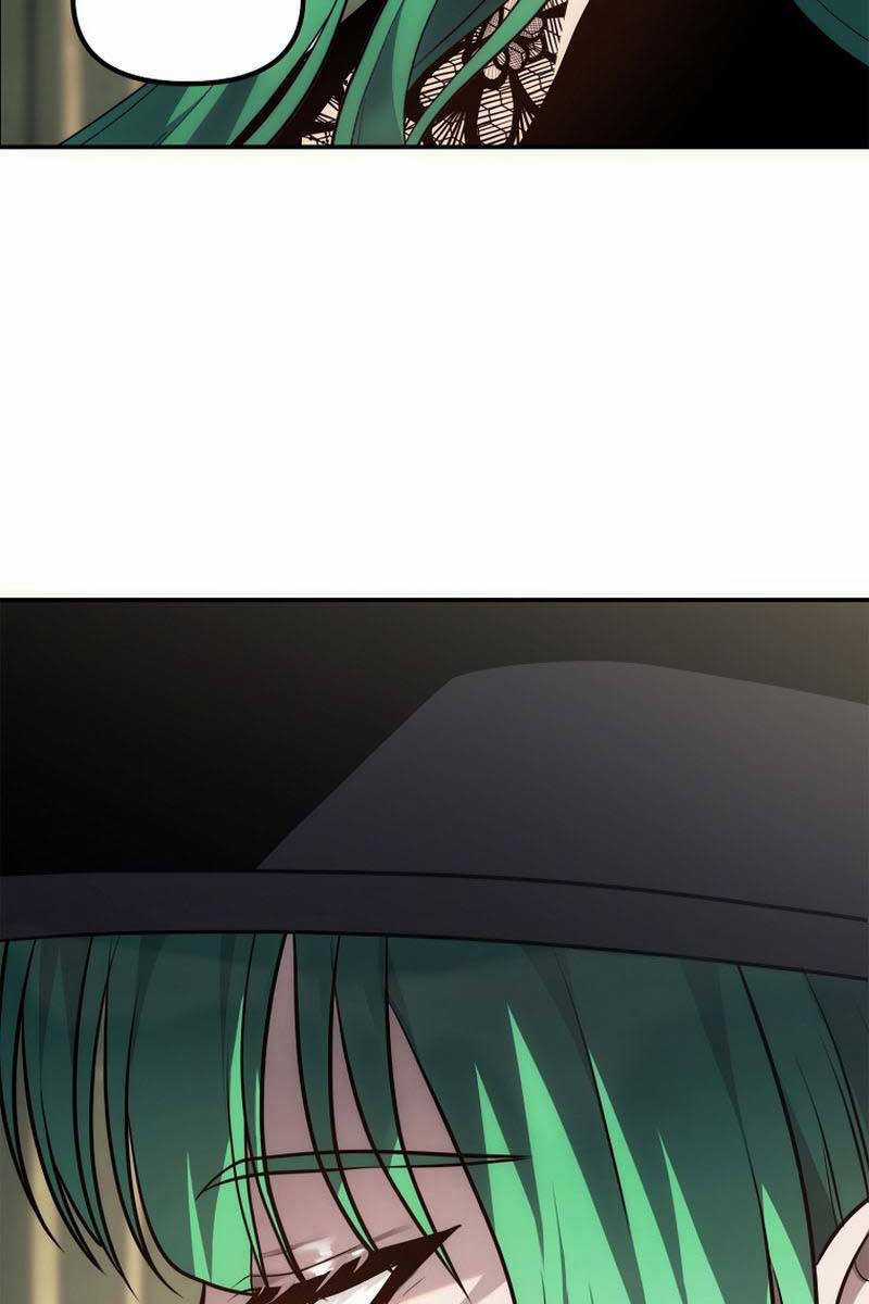 Vua Thăng Cấp - Chương 148 - Trang 108