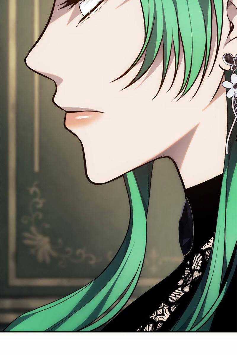 Vua Thăng Cấp - Chương 148 - Trang 109