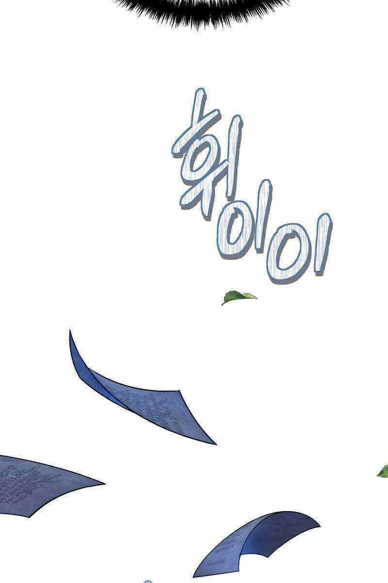 Vua Thăng Cấp - Chương 148 - Trang 12