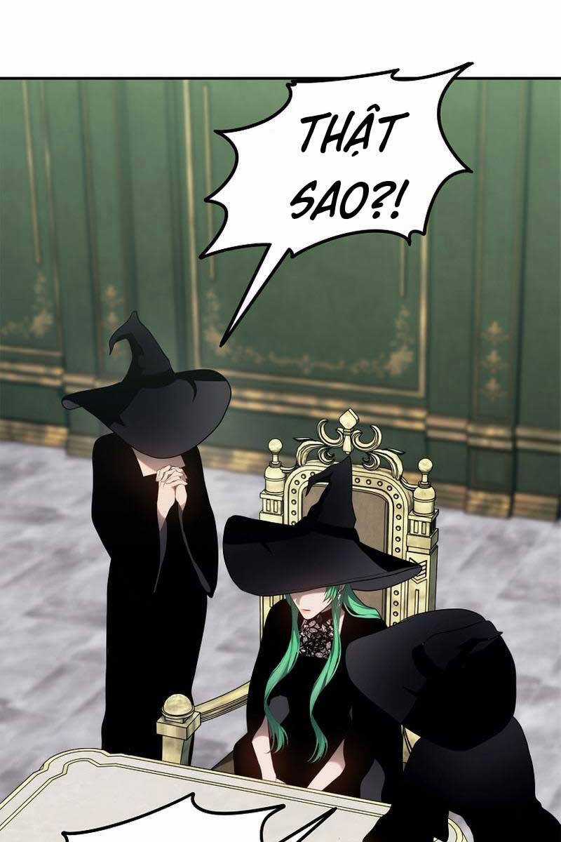 Vua Thăng Cấp - Chương 148 - Trang 112
