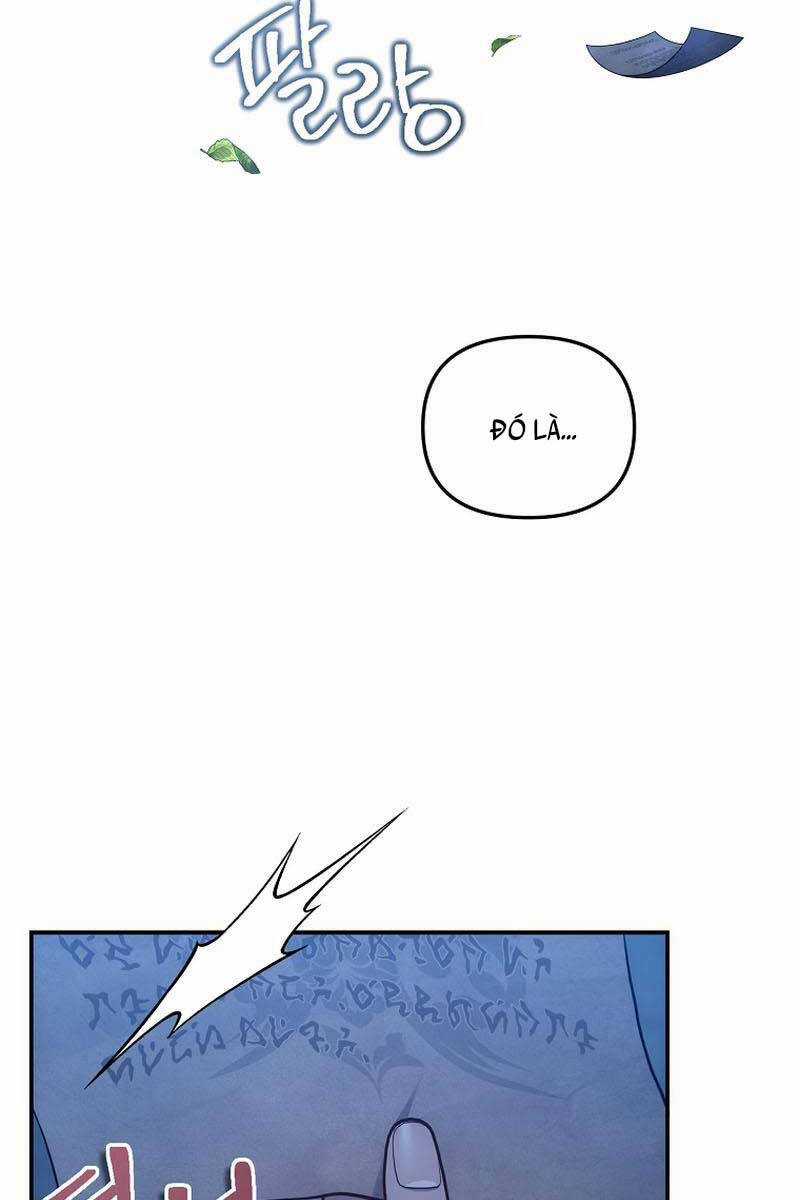 Vua Thăng Cấp - Chương 148 - Trang 13