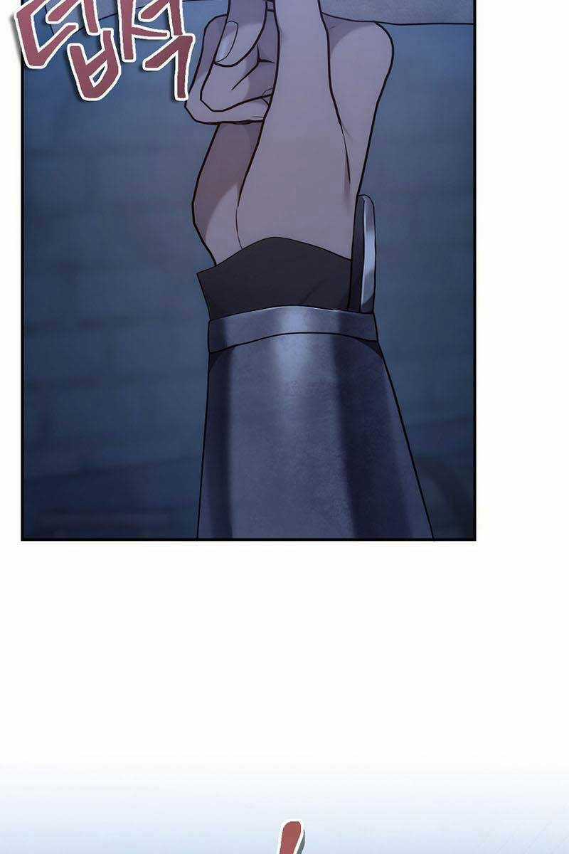 Vua Thăng Cấp - Chương 148 - Trang 14