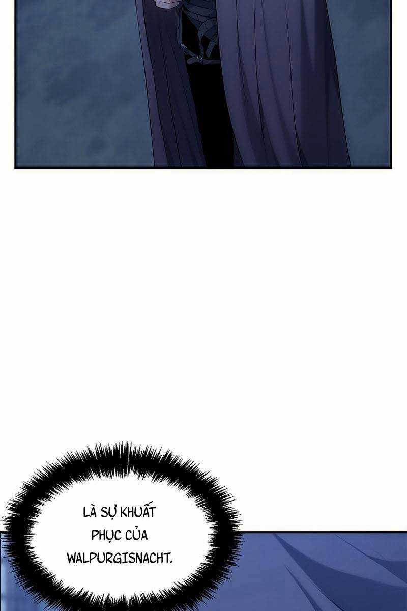 Vua Thăng Cấp - Chương 148 - Trang 18