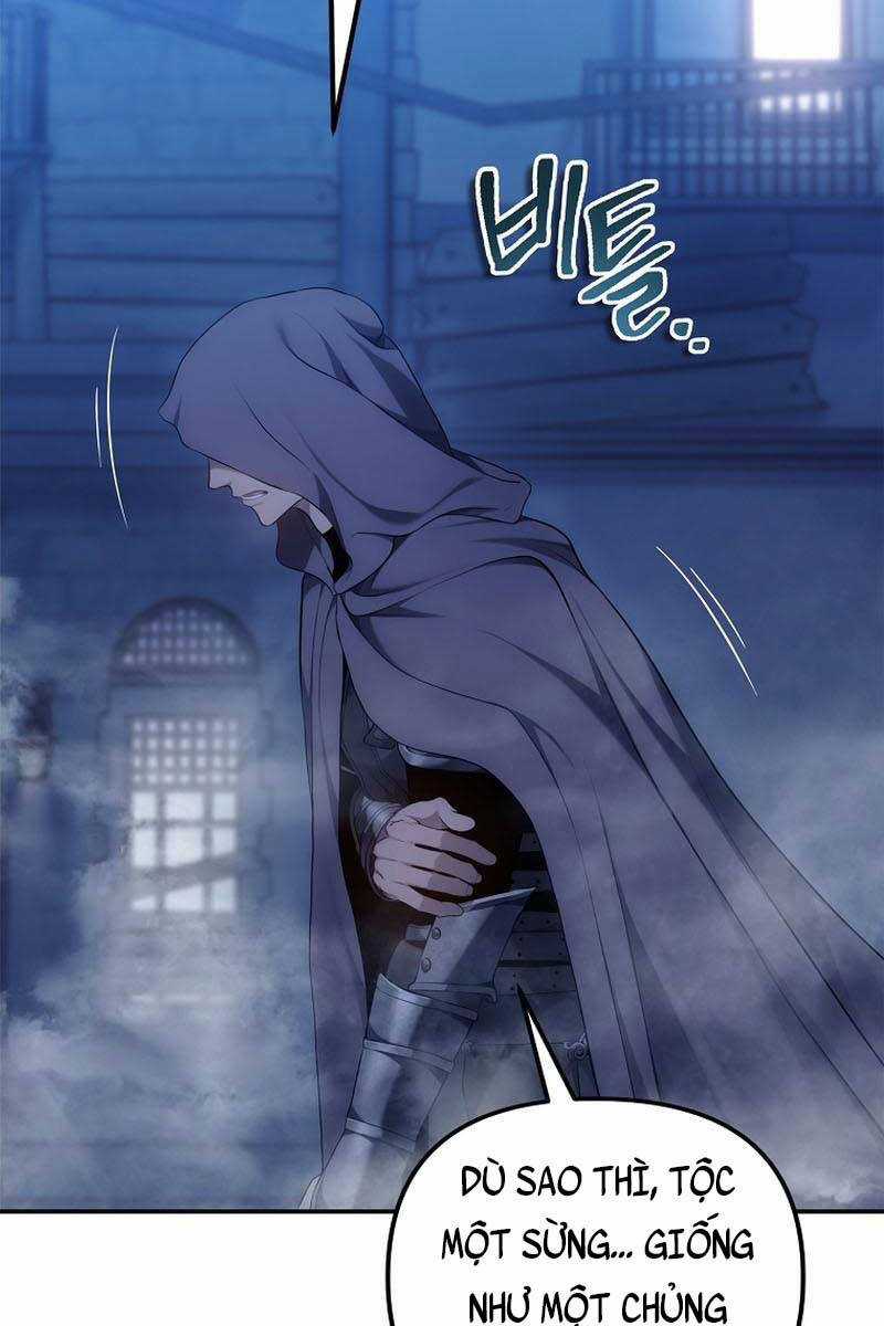 Vua Thăng Cấp - Chương 148 - Trang 3