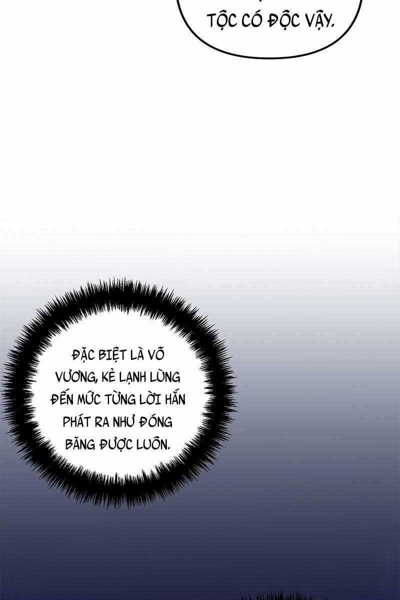 Vua Thăng Cấp - Chương 148 - Trang 4