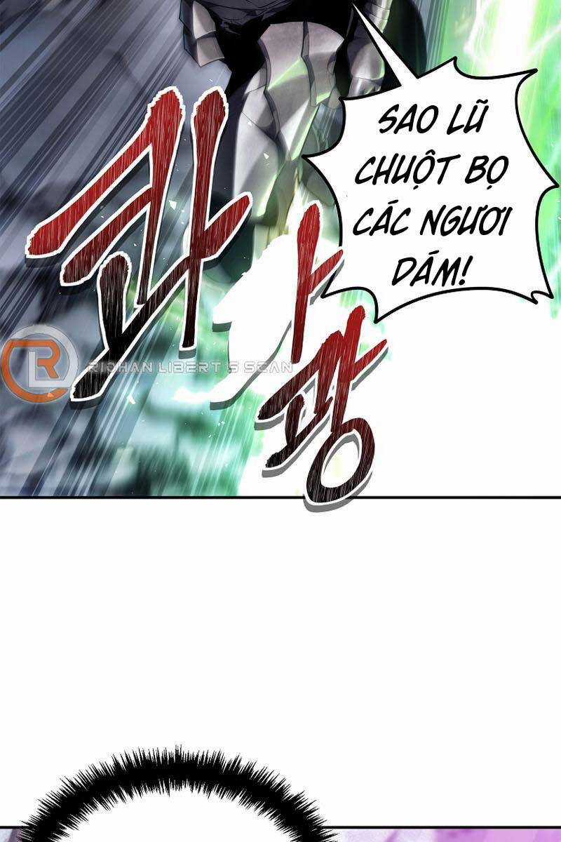Vua Thăng Cấp - Chương 148 - Trang 33