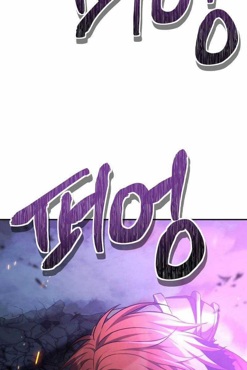 Vua Thăng Cấp - Chương 148 - Trang 39