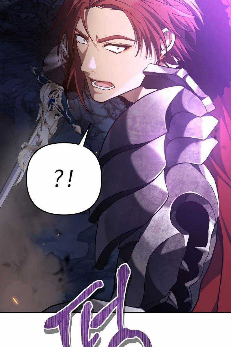 Vua Thăng Cấp - Chương 148 - Trang 40