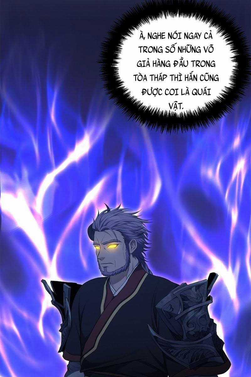 Vua Thăng Cấp - Chương 148 - Trang 5