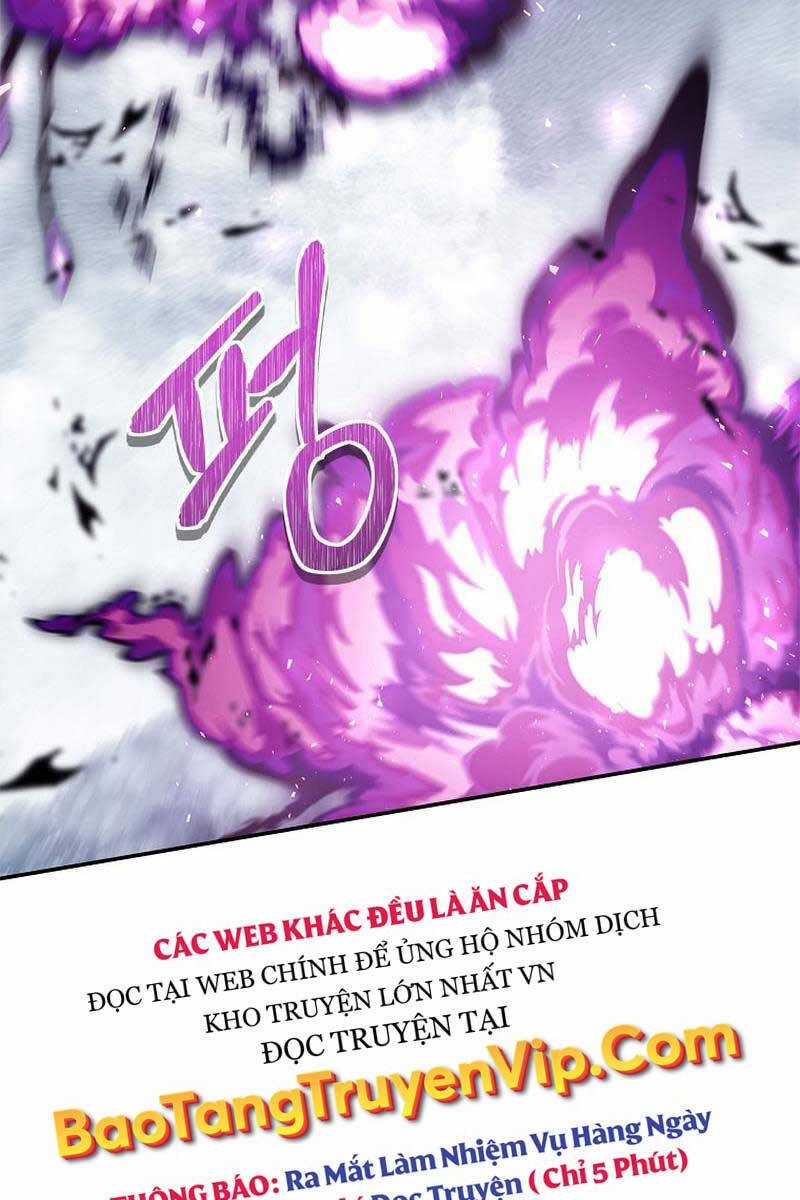 Vua Thăng Cấp - Chương 148 - Trang 42