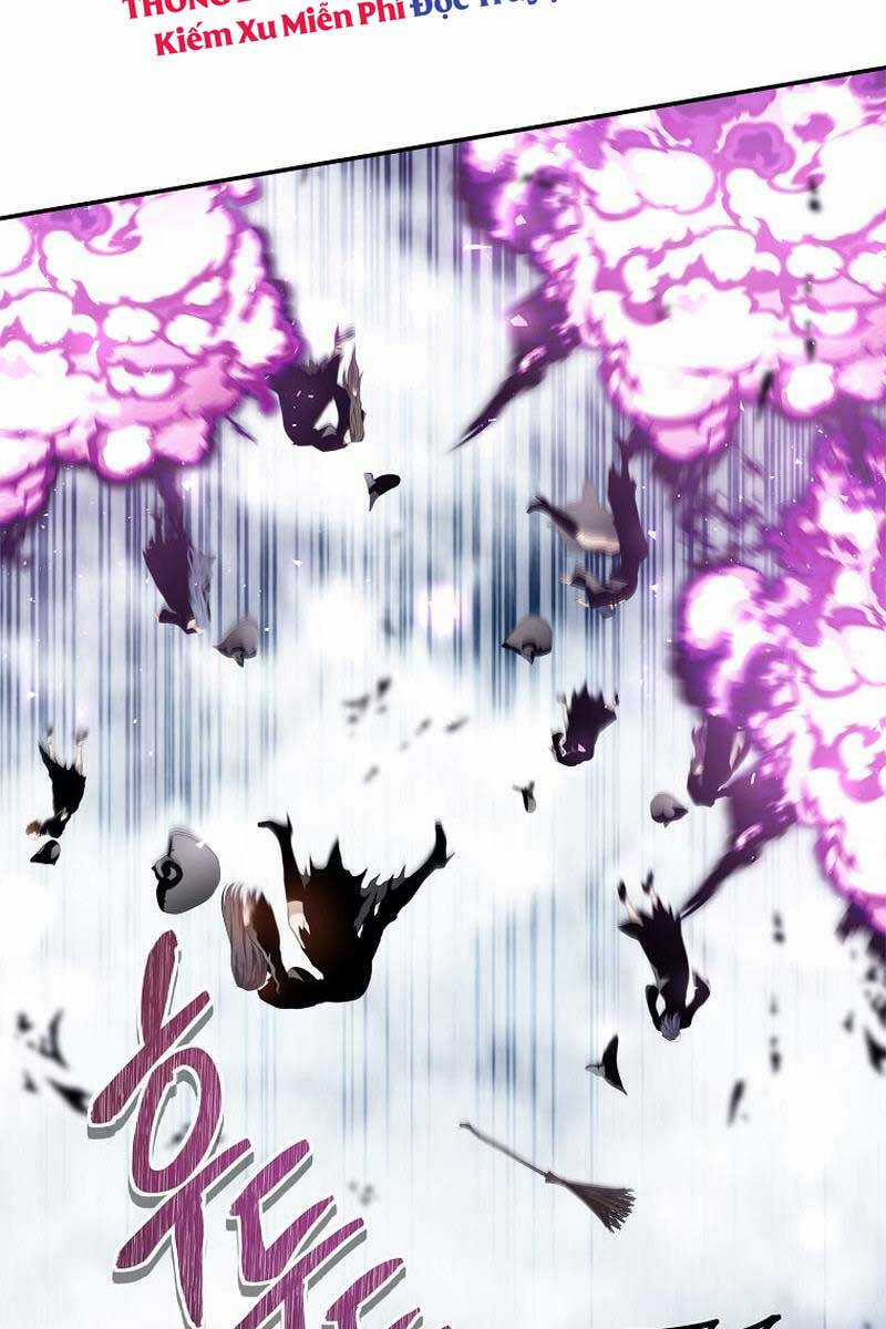 Vua Thăng Cấp - Chương 148 - Trang 43