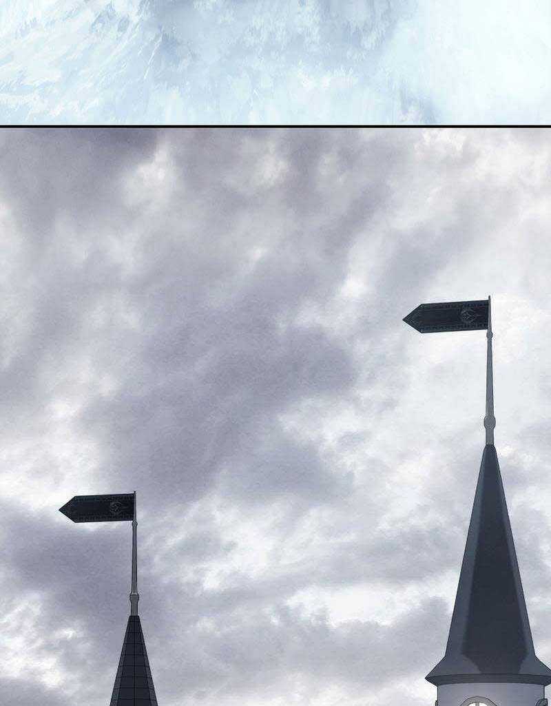 Vua Thăng Cấp - Chương 148 - Trang 49