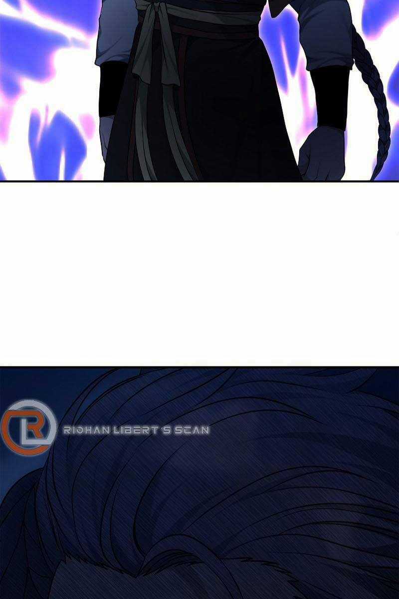 Vua Thăng Cấp - Chương 148 - Trang 6