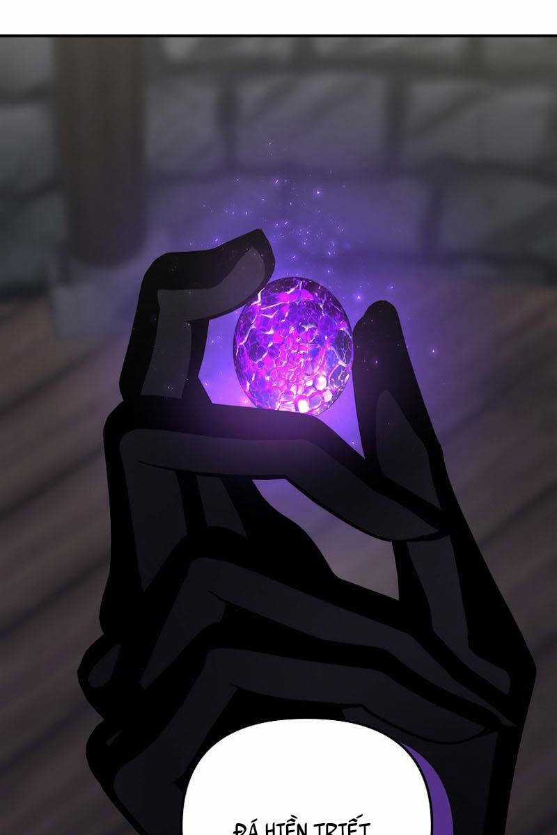 Vua Thăng Cấp - Chương 148 - Trang 57