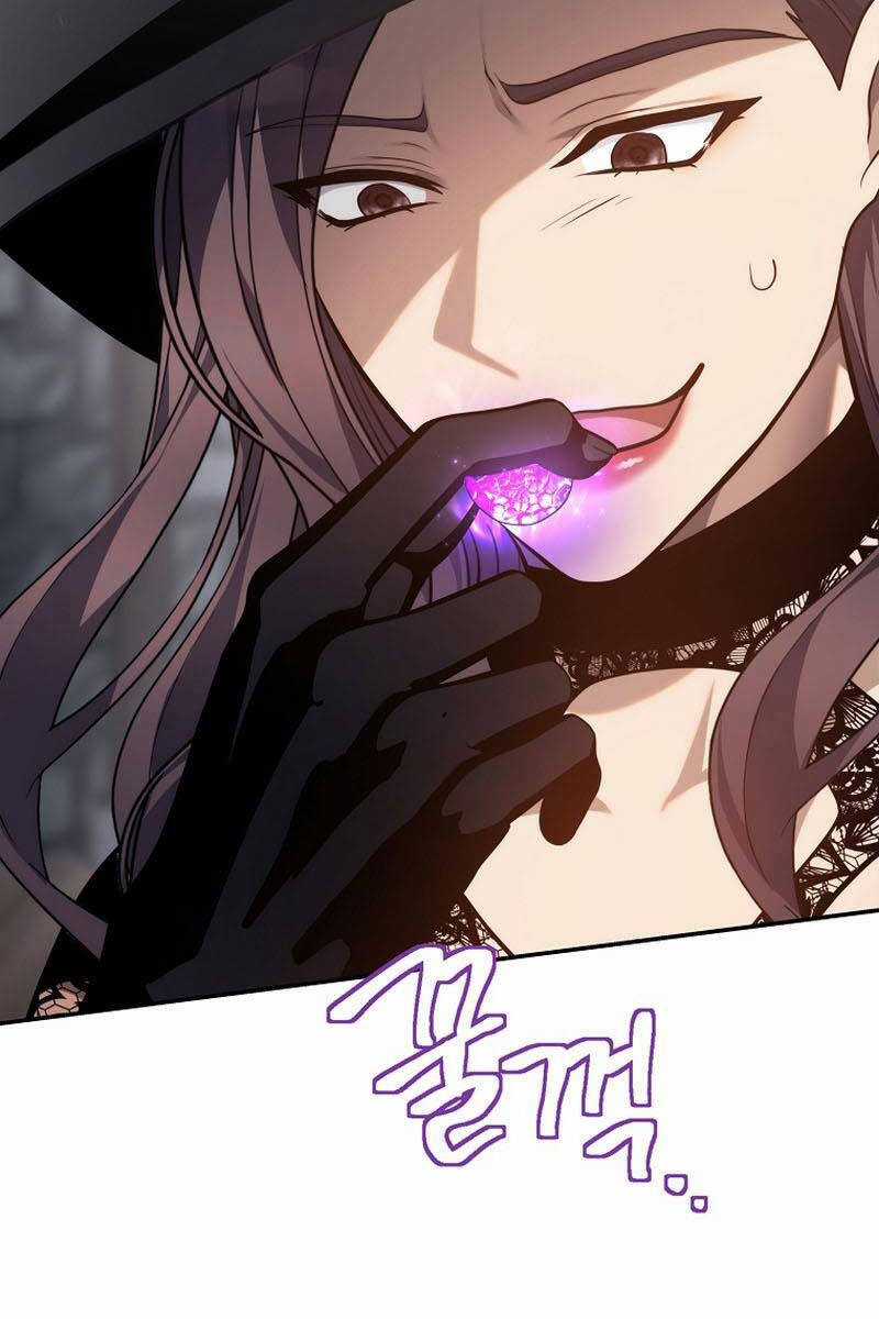 Vua Thăng Cấp - Chương 148 - Trang 59