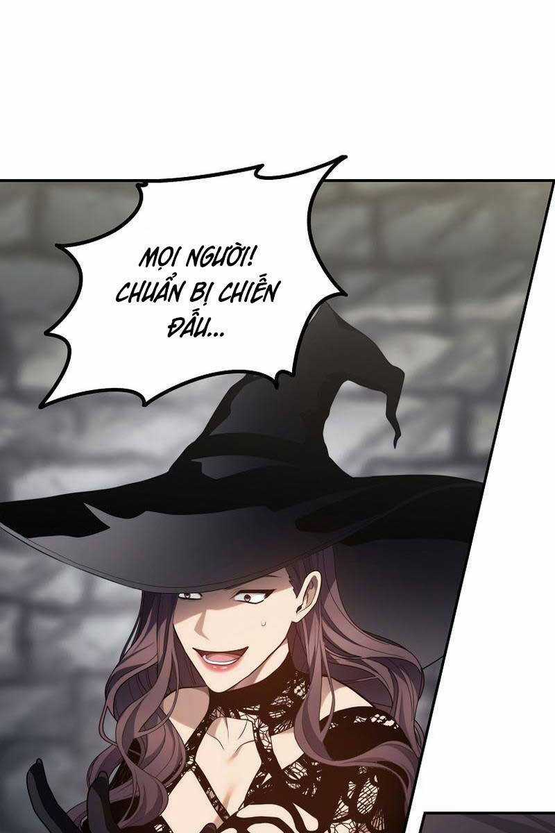 Vua Thăng Cấp - Chương 148 - Trang 60