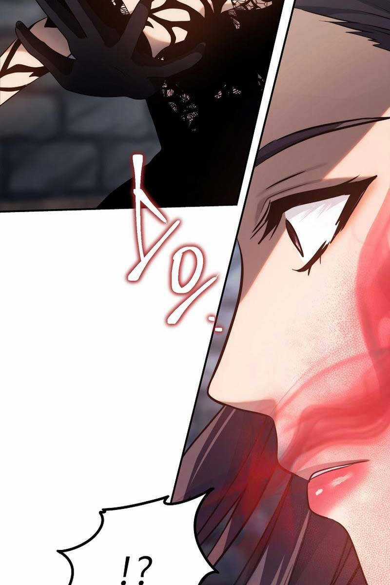 Vua Thăng Cấp - Chương 148 - Trang 61