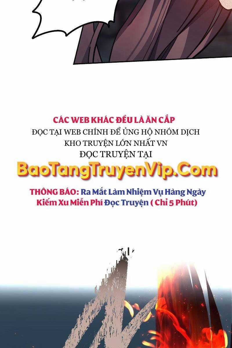Vua Thăng Cấp - Chương 148 - Trang 62
