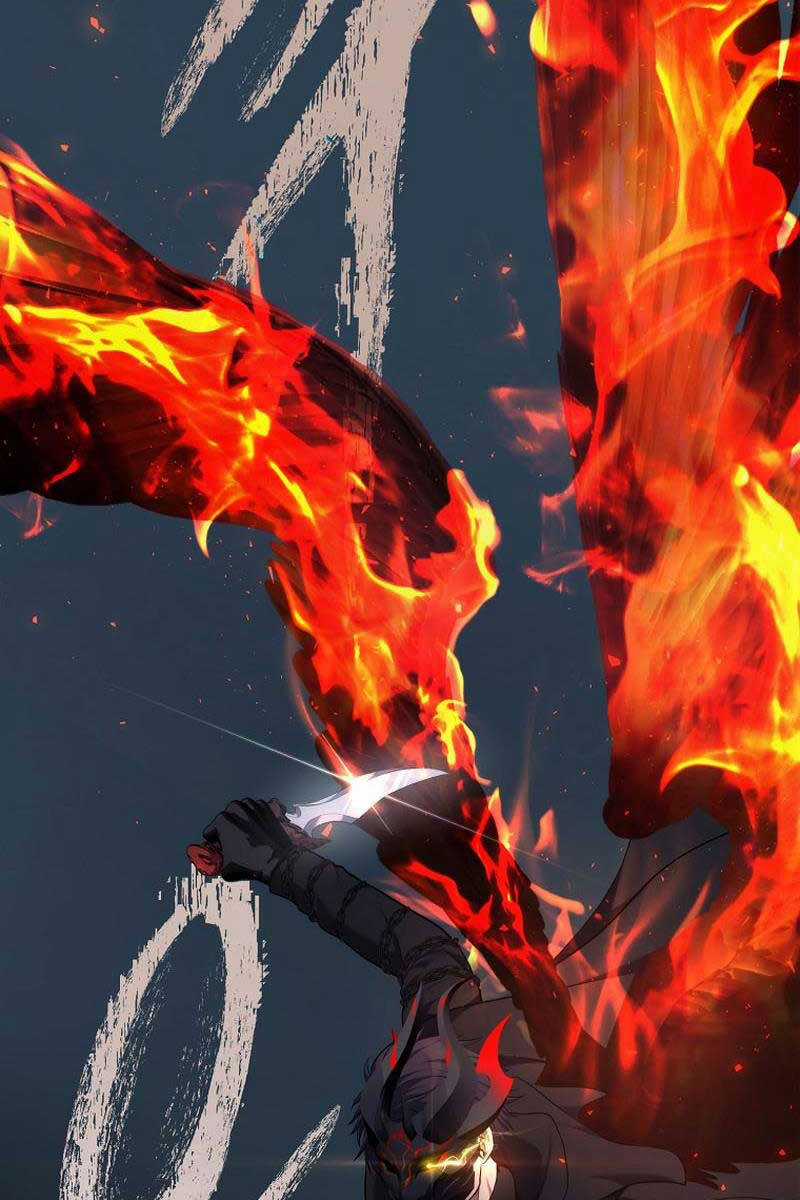 Vua Thăng Cấp - Chương 148 - Trang 63