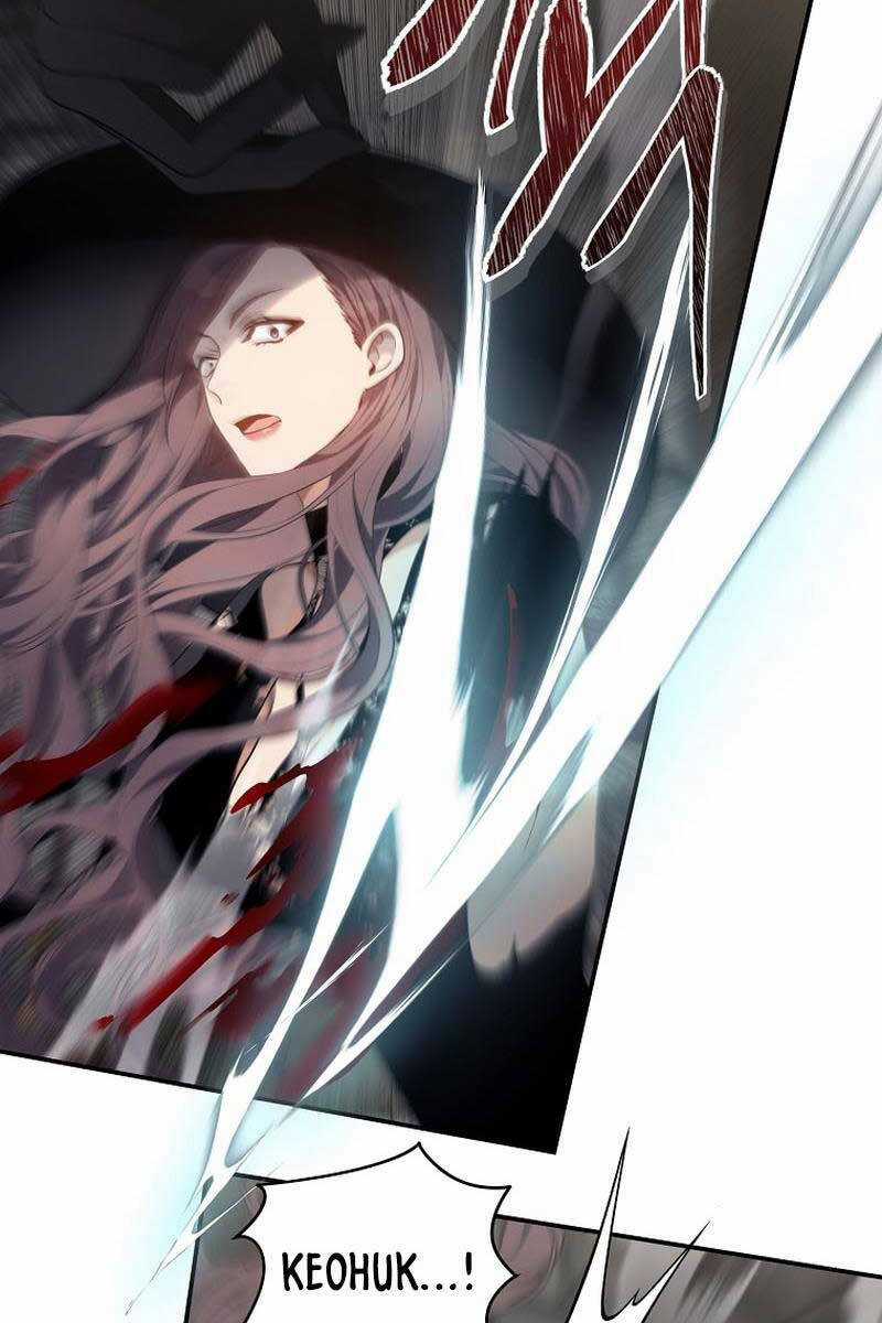 Vua Thăng Cấp - Chương 148 - Trang 66