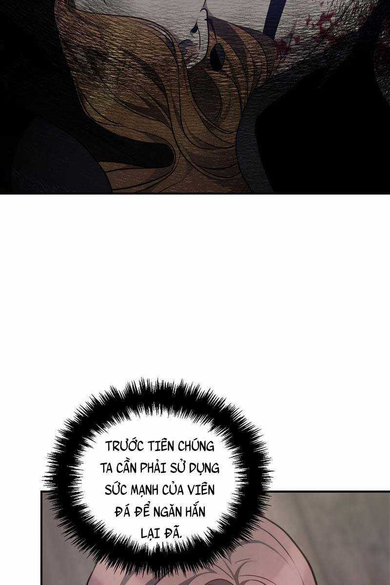 Vua Thăng Cấp - Chương 148 - Trang 69