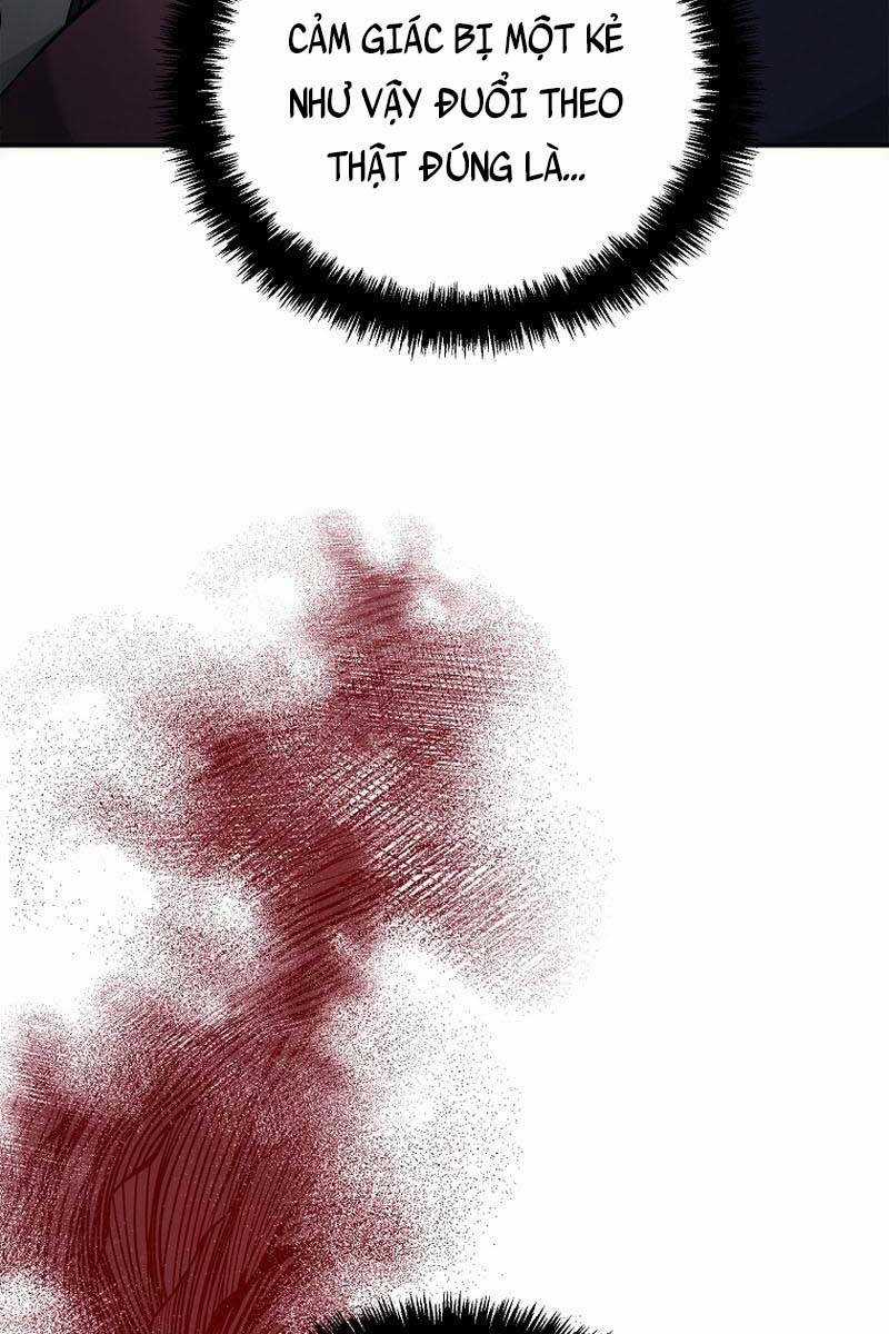 Vua Thăng Cấp - Chương 148 - Trang 8