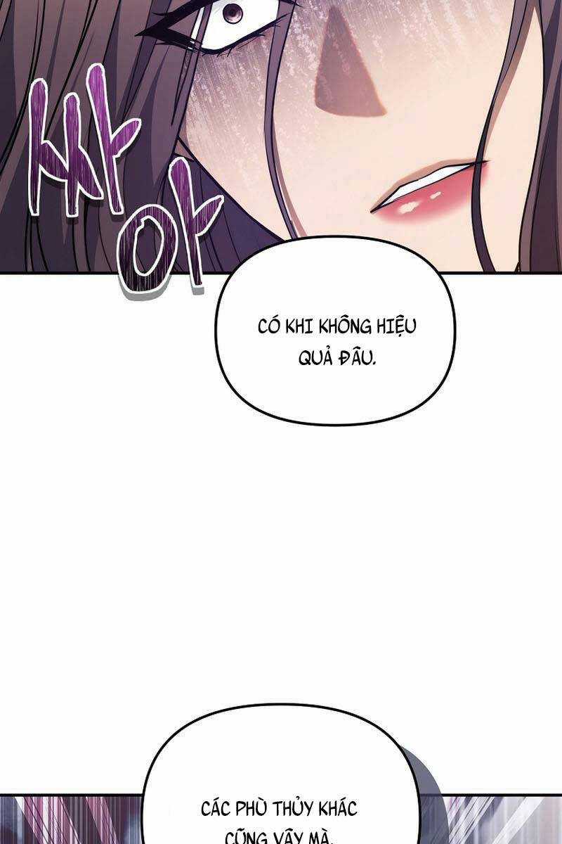 Vua Thăng Cấp - Chương 148 - Trang 74