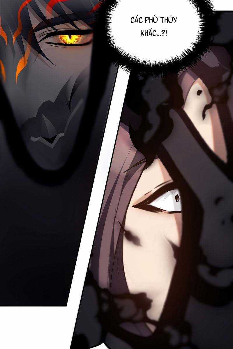 Vua Thăng Cấp - Chương 148 - Trang 77