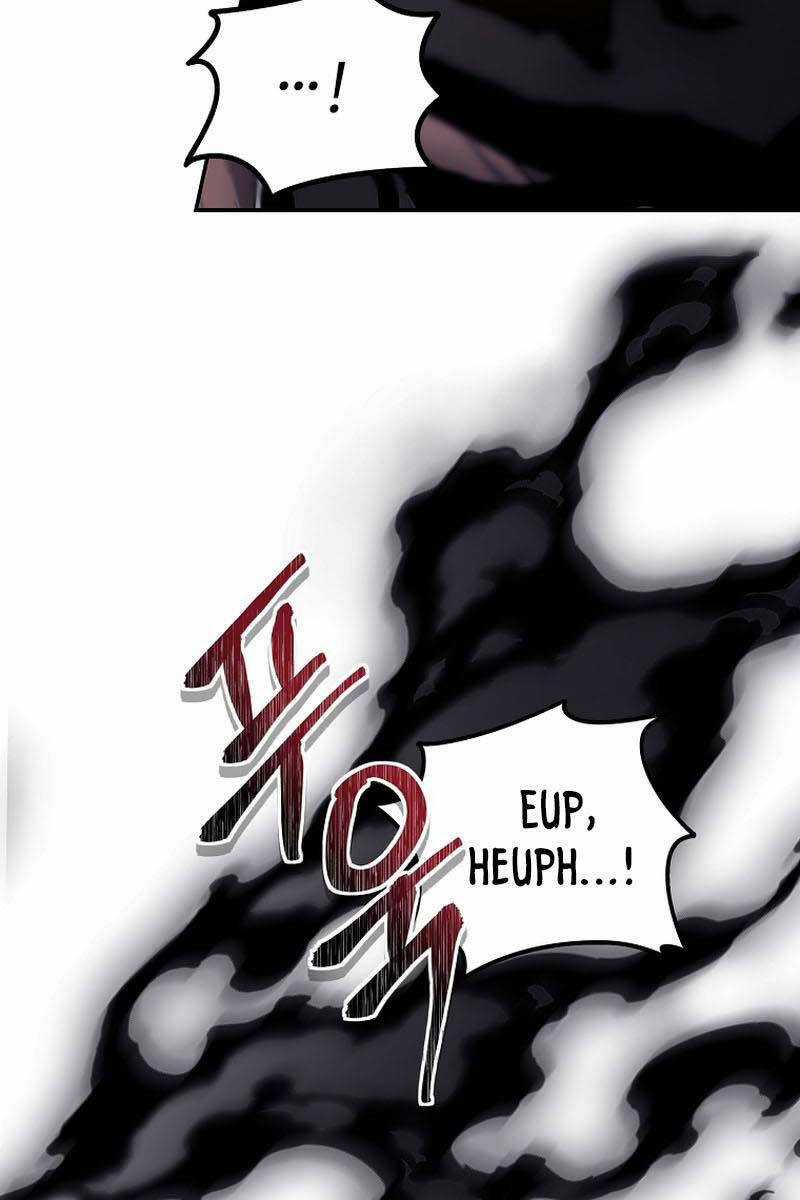 Vua Thăng Cấp - Chương 148 - Trang 78