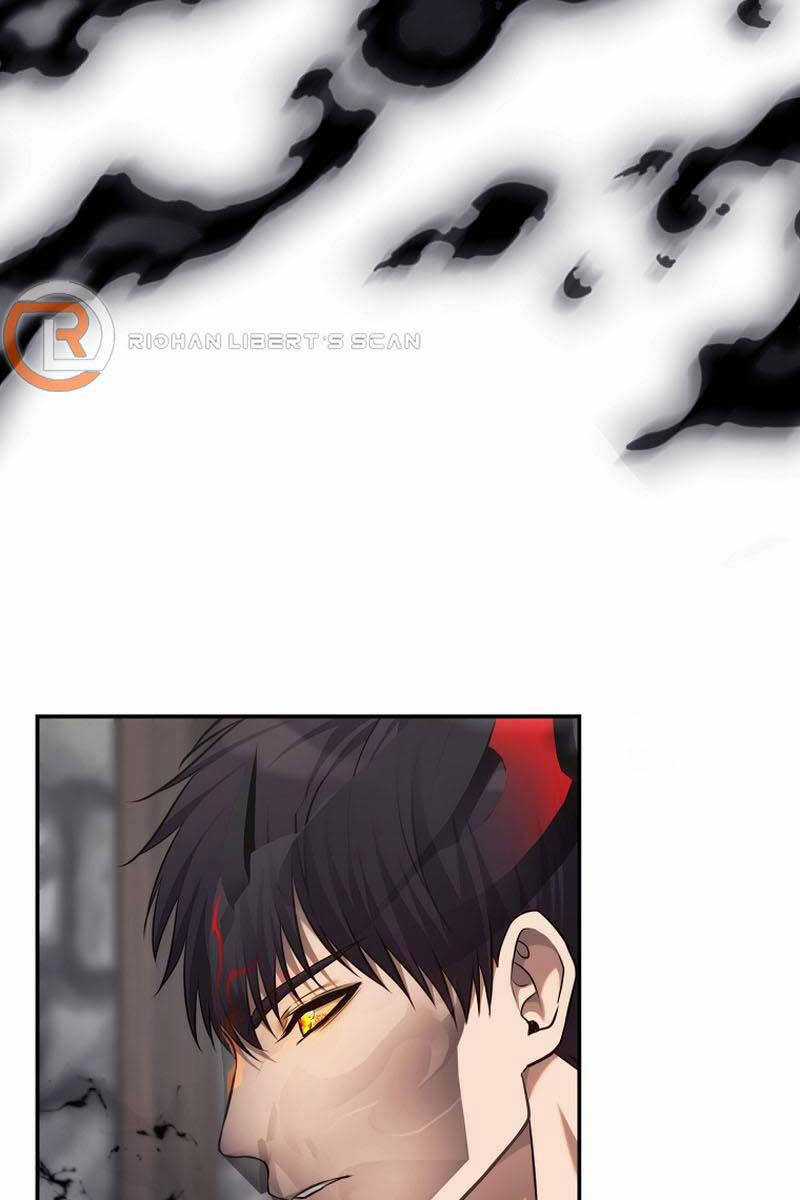 Vua Thăng Cấp - Chương 148 - Trang 79