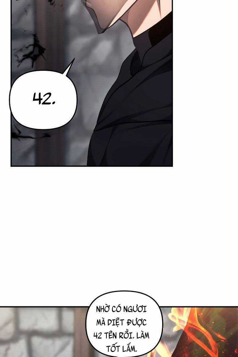 Vua Thăng Cấp - Chương 148 - Trang 80