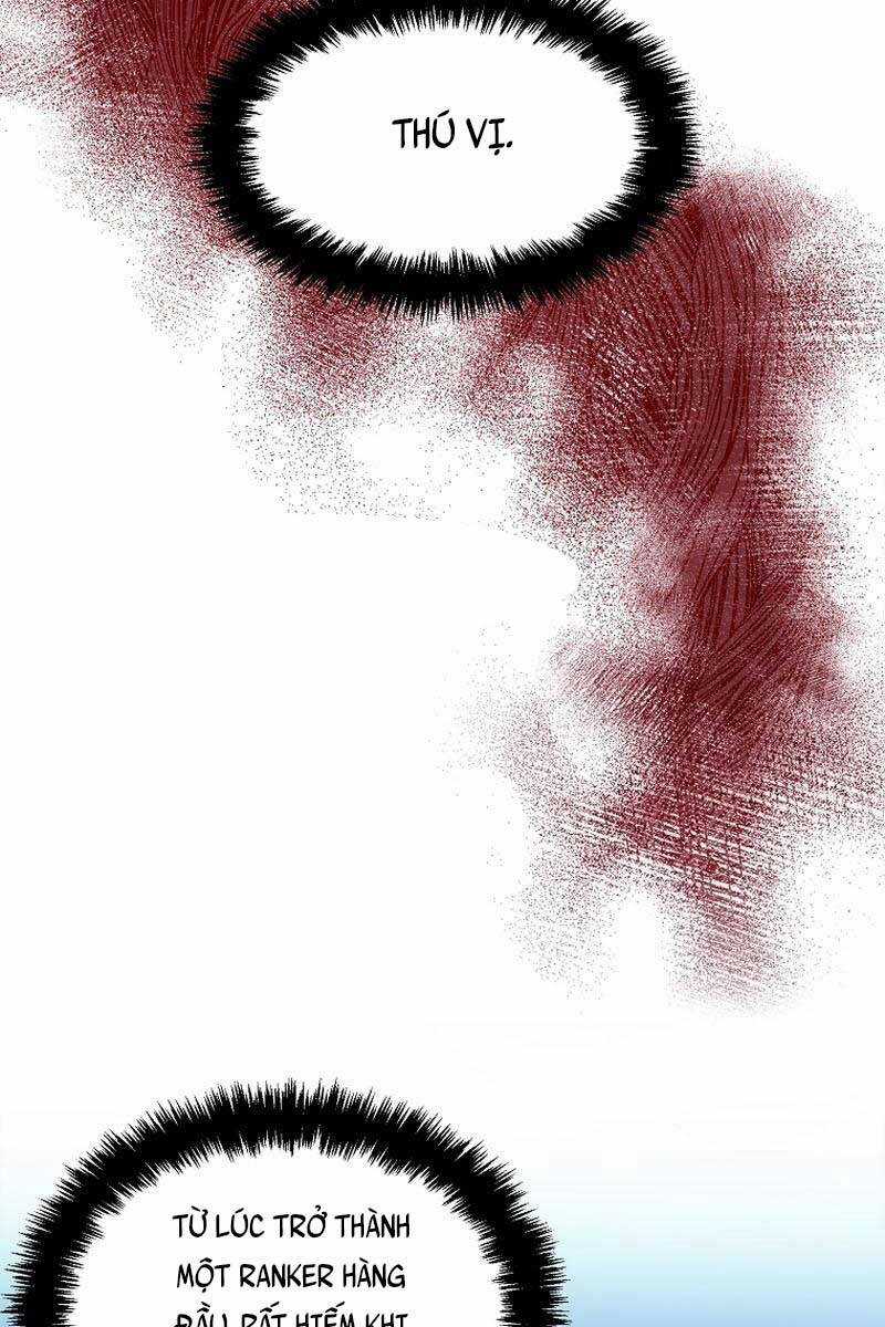 Vua Thăng Cấp - Chương 148 - Trang 9