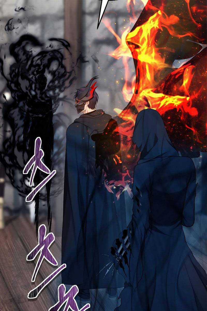 Vua Thăng Cấp - Chương 148 - Trang 81