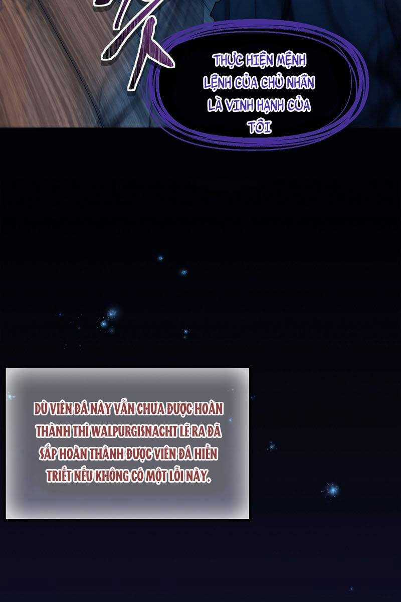 Vua Thăng Cấp - Chương 148 - Trang 82