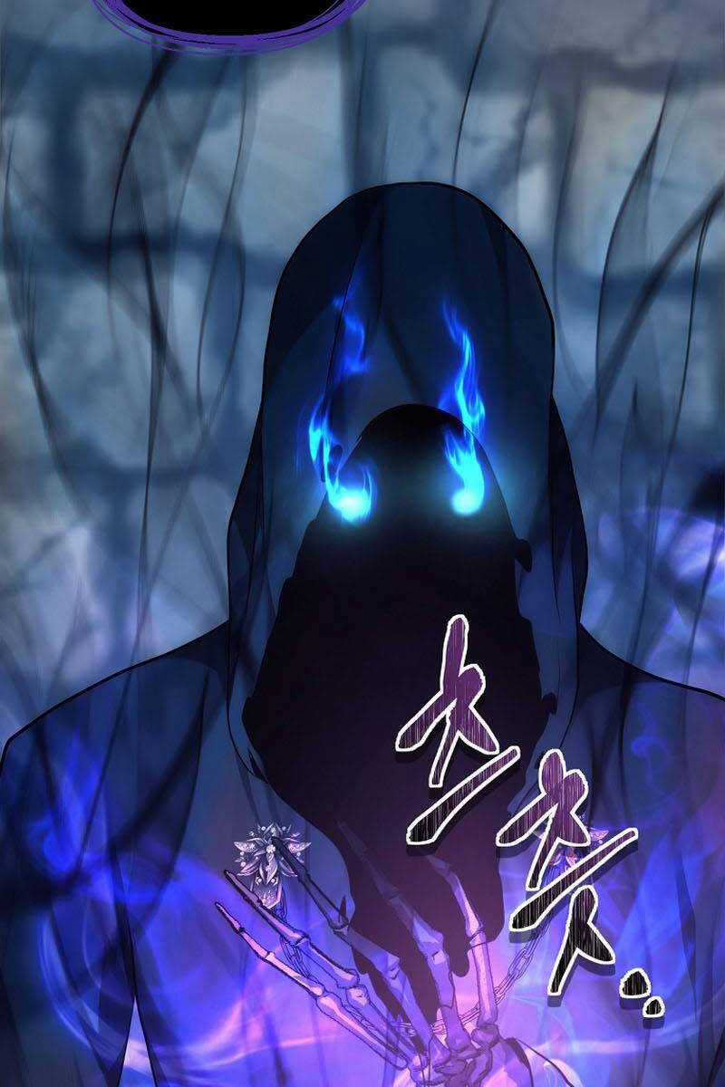 Vua Thăng Cấp - Chương 148 - Trang 85