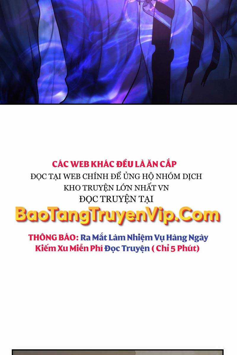 Vua Thăng Cấp - Chương 148 - Trang 86