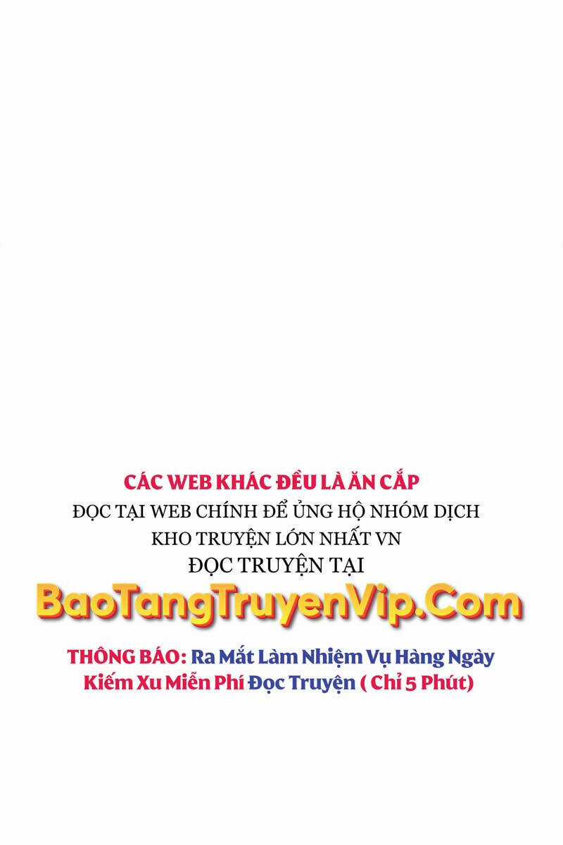 Vua Thăng Cấp - Chương 148 - Trang 88