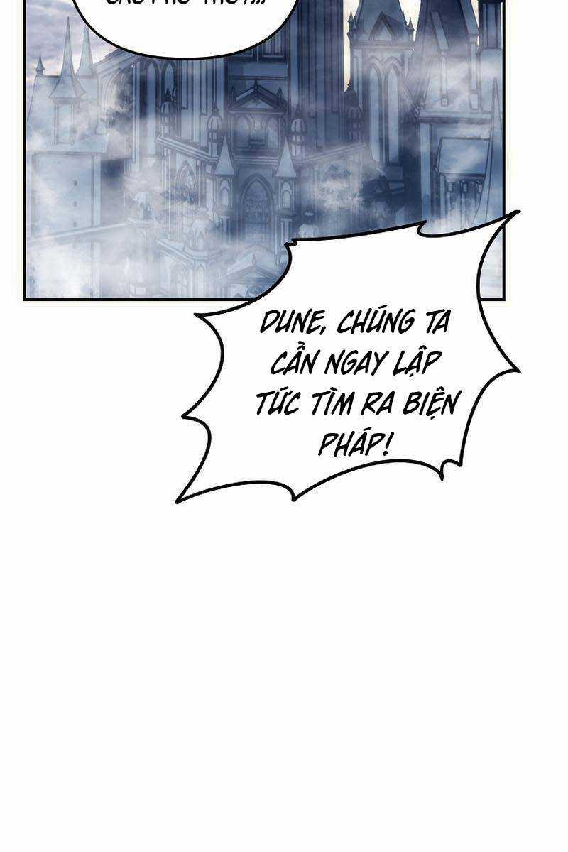 Vua Thăng Cấp - Chương 148 - Trang 90