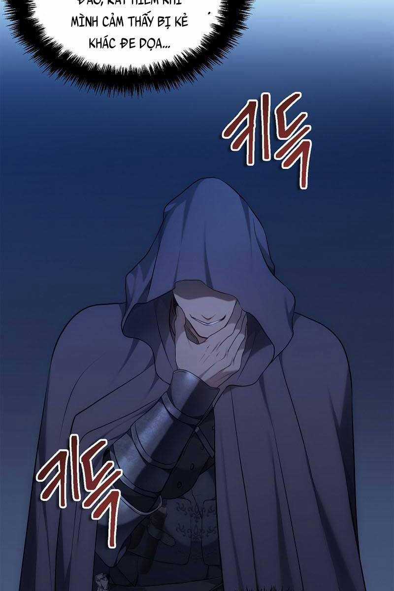 Vua Thăng Cấp - Chương 148 - Trang 10