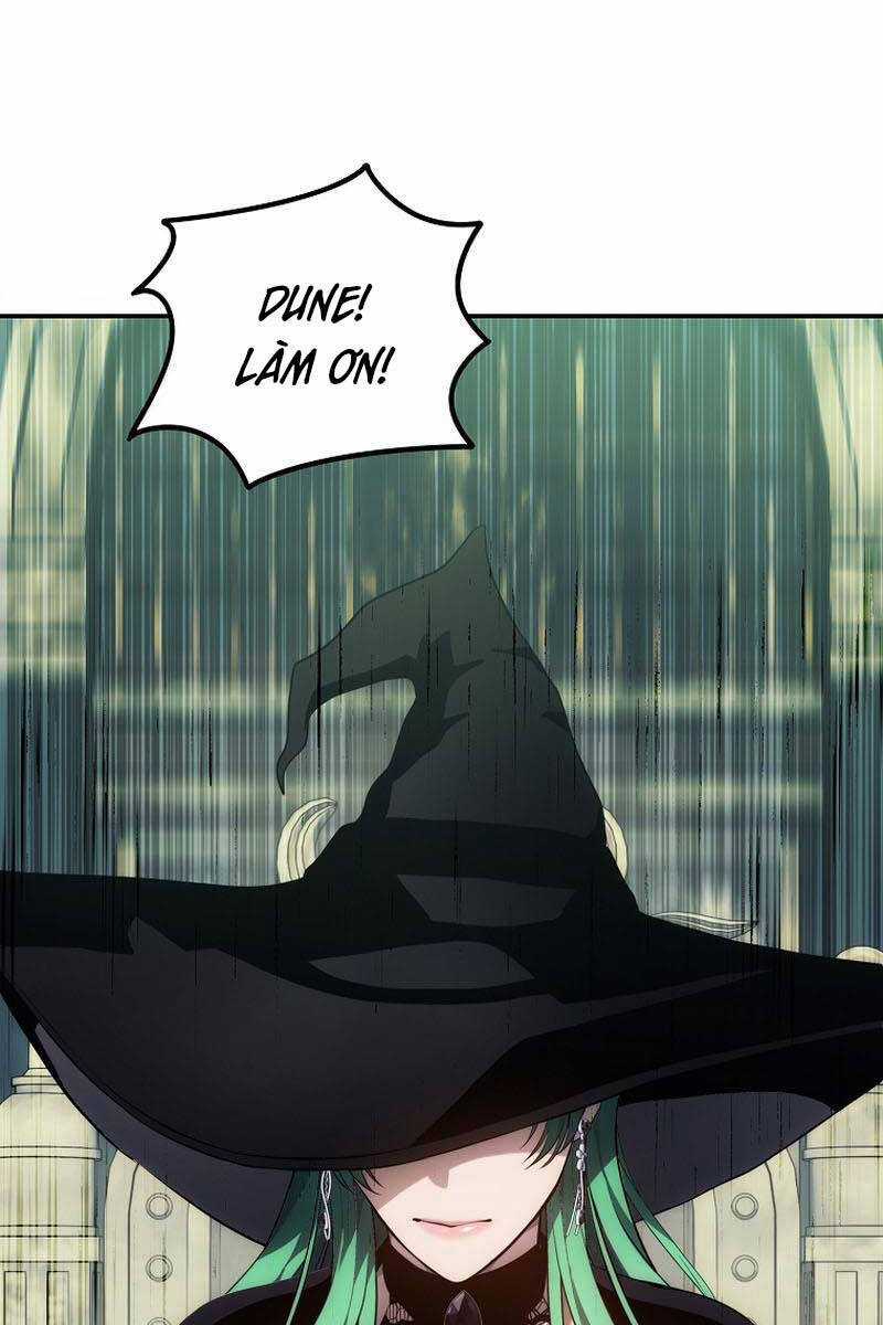 Vua Thăng Cấp - Chương 148 - Trang 91
