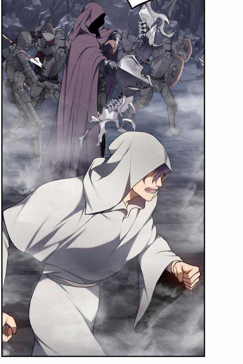 Vua Thăng Cấp - Chương 148 - Trang 94