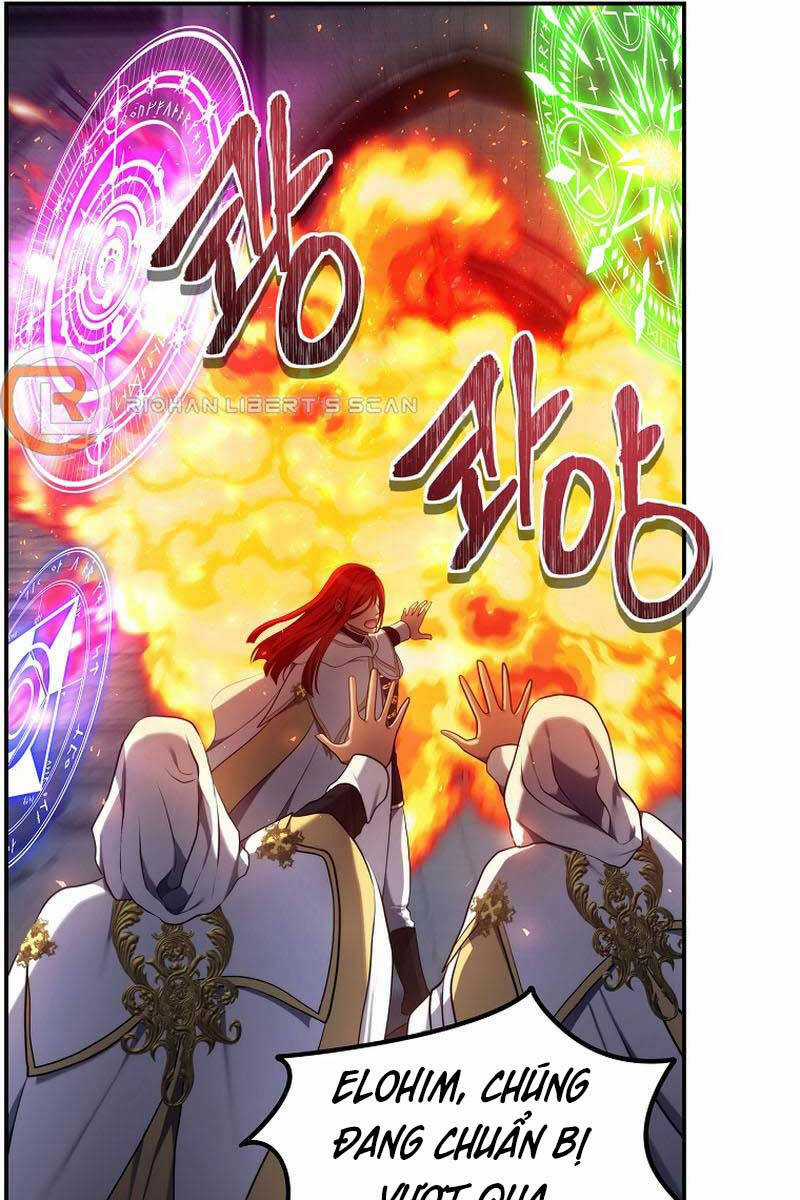 Vua Thăng Cấp - Chương 148 - Trang 97