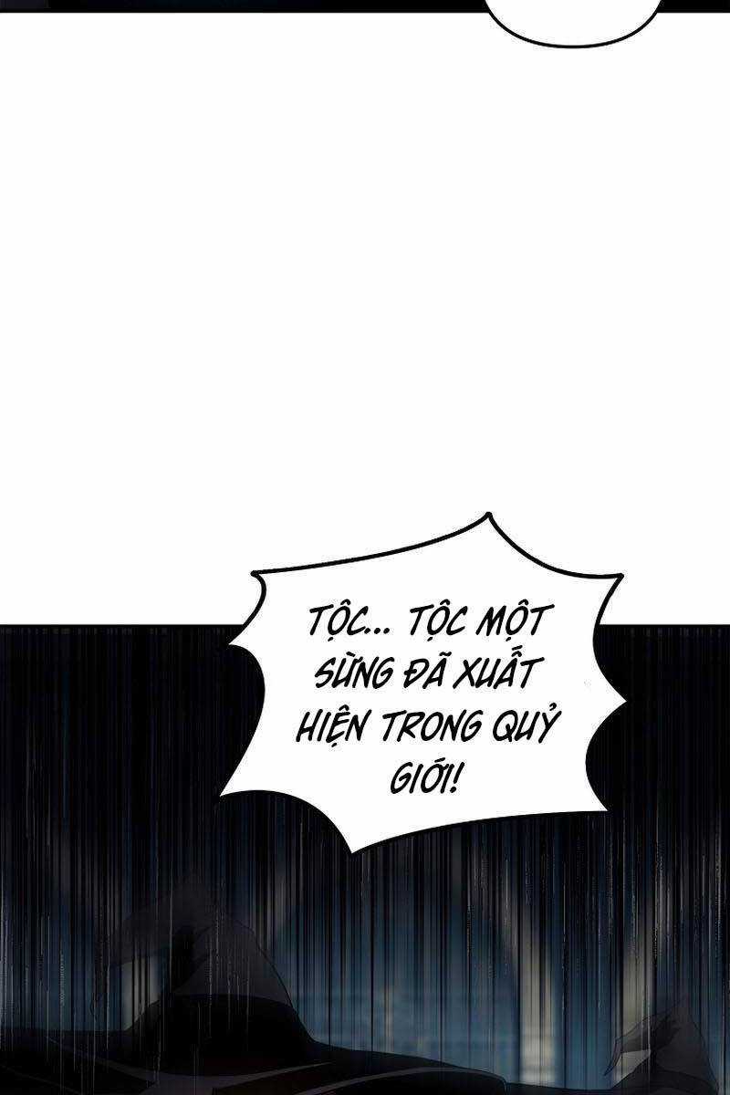 Vua Thăng Cấp - Chương 148 - Trang 100