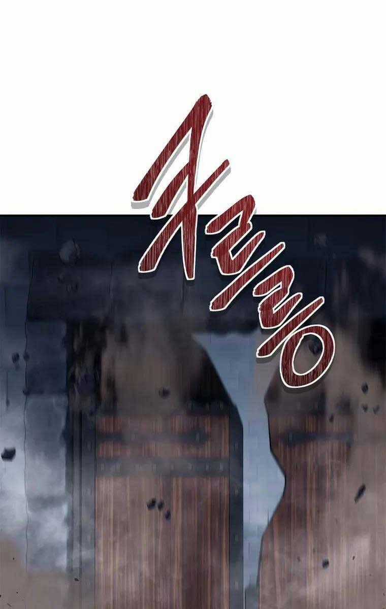 Vua Thăng Cấp - Chương 149 - Trang 1