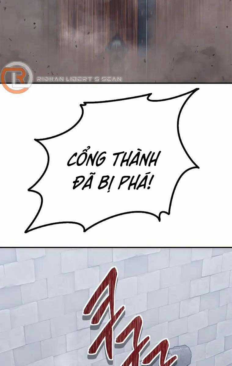 Vua Thăng Cấp - Chương 149 - Trang 2