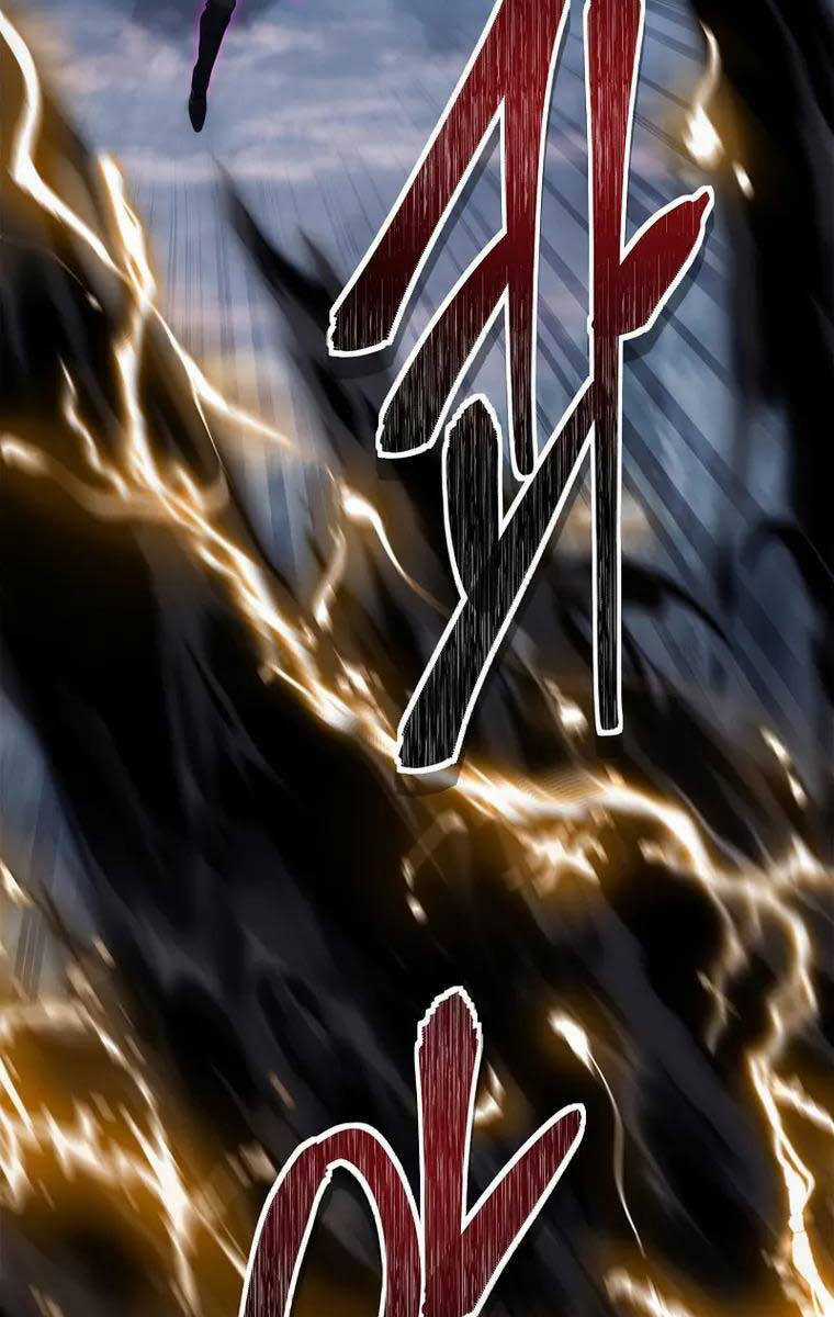 Vua Thăng Cấp - Chương 149 - Trang 11