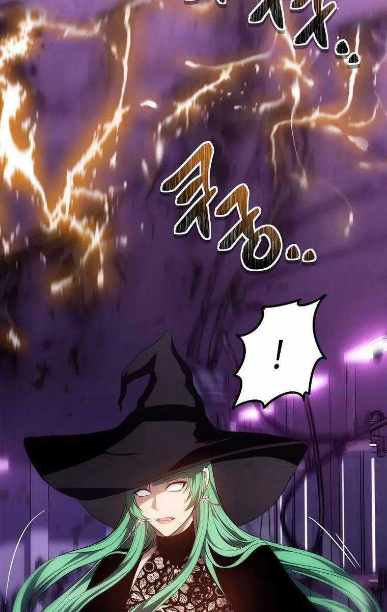 Vua Thăng Cấp - Chương 149 - Trang 101