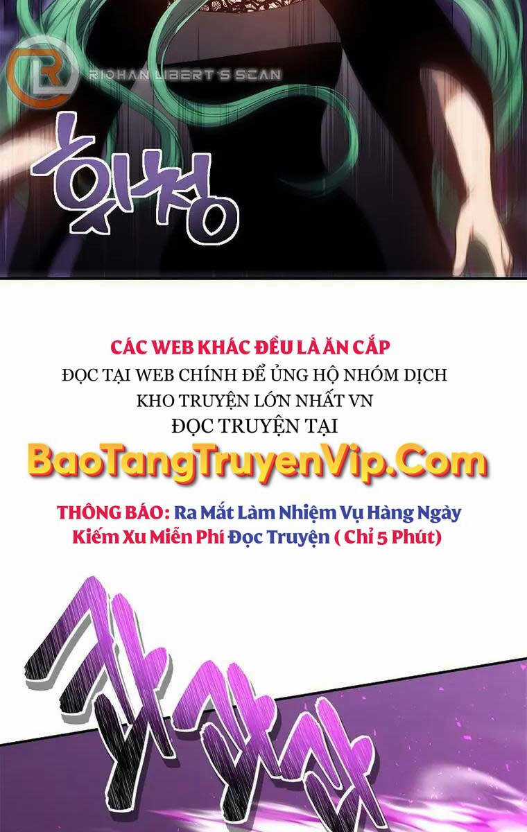 Vua Thăng Cấp - Chương 149 - Trang 102