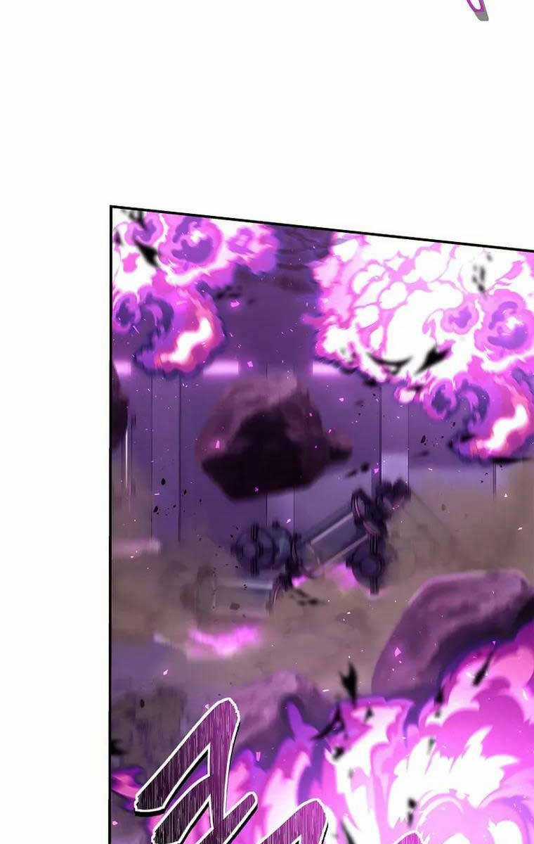 Vua Thăng Cấp - Chương 149 - Trang 104