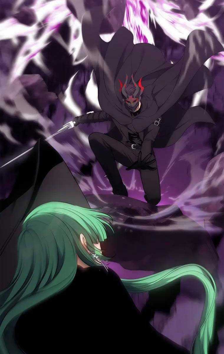 Vua Thăng Cấp - Chương 149 - Trang 106